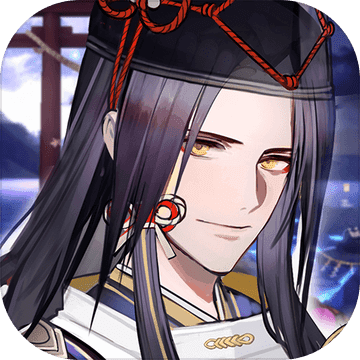 晴明传 电脑版