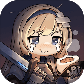 勇士食堂 无限金币版