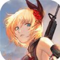 最强女神团 V1.0 安卓版
