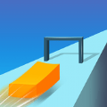 果冻形状3D V2.7 安卓版