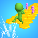 不要跌落 V1.0.3 安卓版