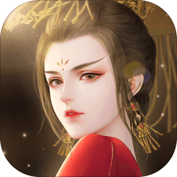 山有扶苏 PC版
