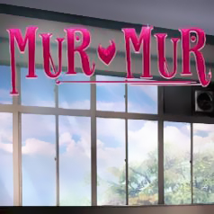 MurMur 直装版