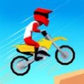 画线摩托 V1.02 安卓版