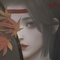卿非人间客 V1.0 安卓版