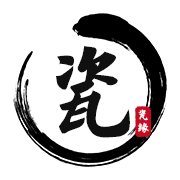 瓷缘 V1.0.0 安卓版