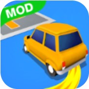 小小停车场 V2.4.6 安卓版