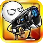 卡通决斗塔防 V1.0.1 安卓版