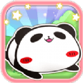 熊猫的尾巴 V1.0.3 安卓版