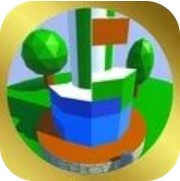 塔环俄罗斯拼图 V1.0 安卓版