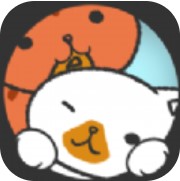 小猫咪快过来 V1.5.16 安卓版