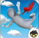 坠落傻子 V1.8.5 安卓版