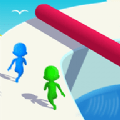 疯狂波利 V1.0.4 安卓版