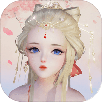 花与剑 PC版