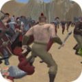 巴达克斯起义 V1.0 安卓版