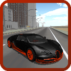 跑车乐园 V1.1 安卓版