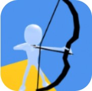 空闲弓箭手卫队 V1.2 安卓版