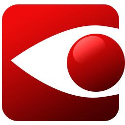 ABBYY FineReader 14 OCR文字识别软件 V14.0.101.665 电脑版