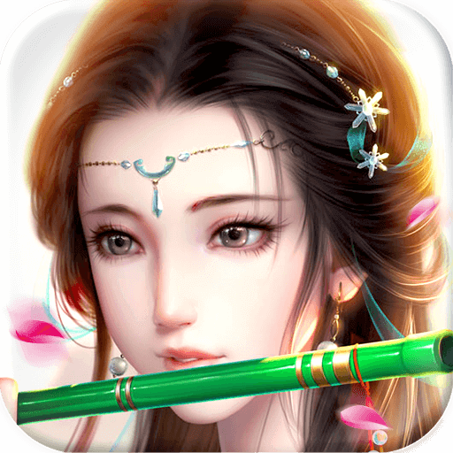 倩女箫魂 V1.0.0 安卓版