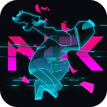 未来跑酷 V0.3.1 安卓版