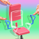 组装3D V0.0.111 安卓版