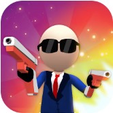终极枪手猎人 V1.0.2 安卓版