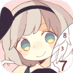绘画颜料 V1.2.6 安卓版