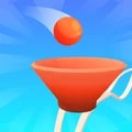 儿童轨道拼图 V0.1 安卓版