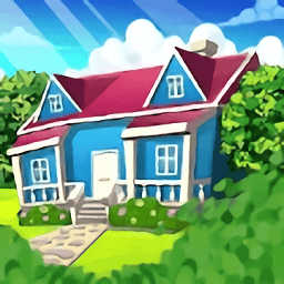 单词小镇 V1.5.4 安卓版