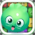 宝藏精灵 V1.0.2 安卓版