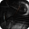 恐怖领地 V1.0 安卓版