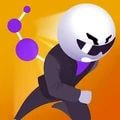 清除小人 V1.0.03 安卓版
