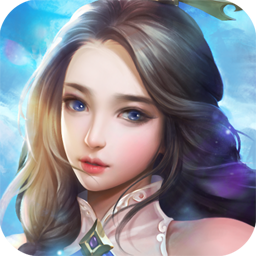 星聚 V3.00.17 正式版