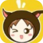 妖影漫画 免费版