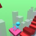 球球跳跃跑酷 V1.1.0 安卓版