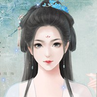 女善被男欺 无限鲜花版