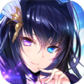 勇者名录守护爱丽丝 V1.0.0 安卓版