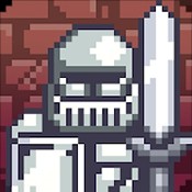 地牢爬行者Roguelike V2.6 安卓版