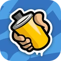 城市涂鸦高手 V1.3 安卓版