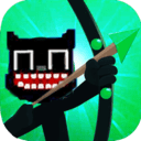 卡通猫射杀 V2.6.3 安卓版