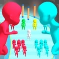 色彩种族 V1 安卓版