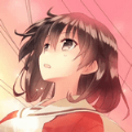 禁忌之岛 V1.0 安卓版