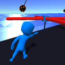 火柴人跑酷2020 V1.0.0 安卓版