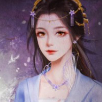 深宫浮华 金手指