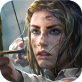 Lost in Blue V1.5.1 安卓版