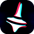 陀螺全靠雕 V0.1 安卓版