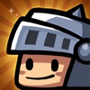 迷你佣兵团 V1.0 安卓版