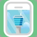 飞机场工厂模拟器 V0.6 安卓版