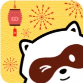 蓝莓漫画 免费版
