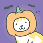 寻找可爱的猫 V1.1.7.6 安卓版